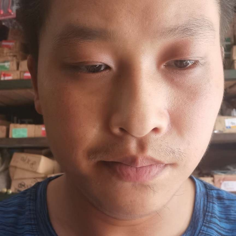 大和的第二张照片--开封相亲服务中心