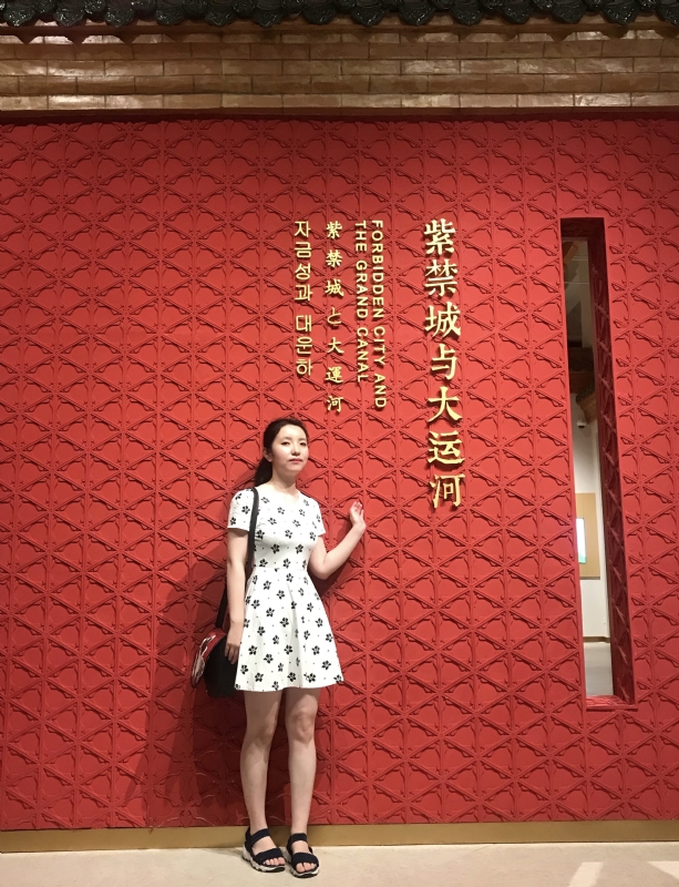 轻描淡写cq2的第一张照片--开封相亲服务中心