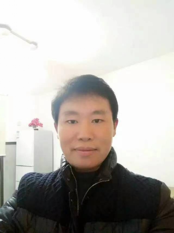 擎天柱的第一张照片--开封相亲服务中心