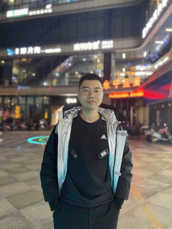 真心永远的第一张照片--开封相亲服务中心