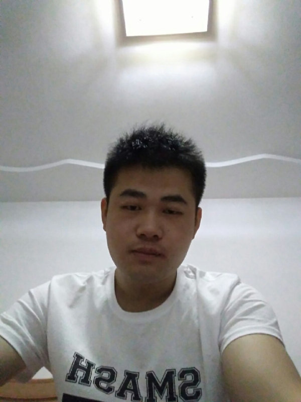 123旋的第一张照片--开封相亲服务中心