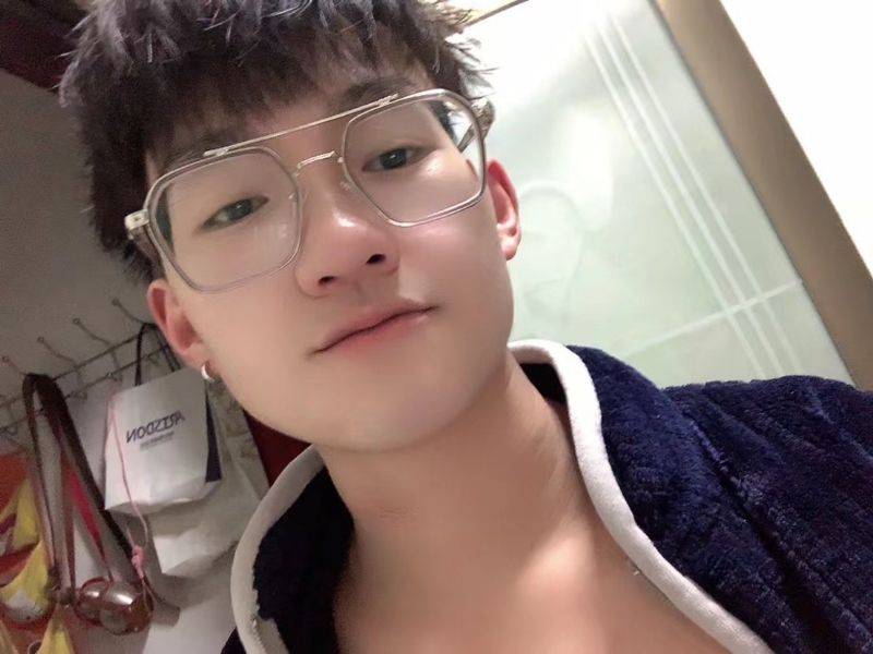 Variable的第一张照片--开封相亲服务中心