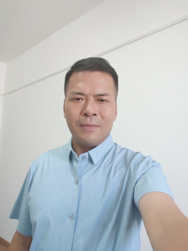 牵挂的第一张照片--开封相亲服务中心