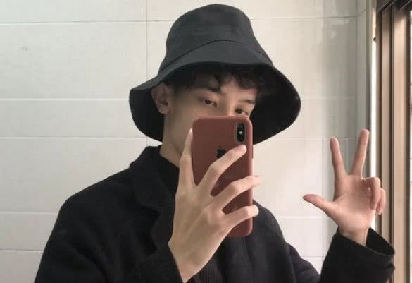 l221的第一张照片--开封相亲服务中心