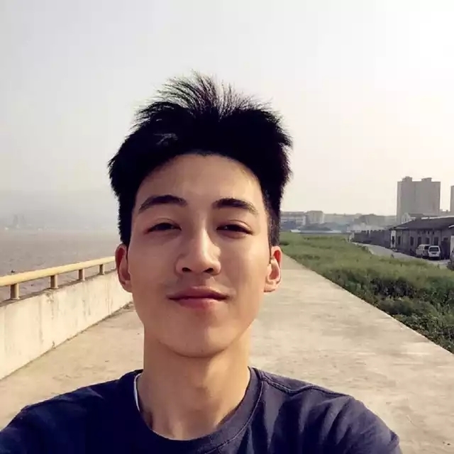 卡卡卡卡卡卡的第一张照片--开封相亲服务中心