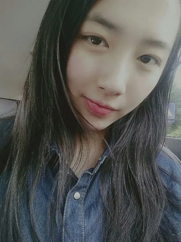 小她的第一张照片--开封相亲服务中心