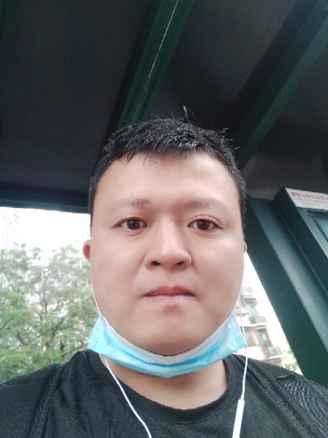 李生的第一张照片--开封相亲服务中心