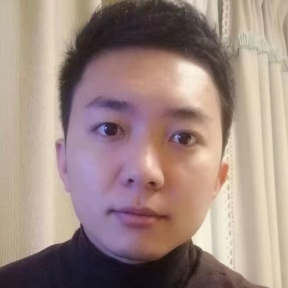 金刚大面包的第一张照片--开封相亲服务中心