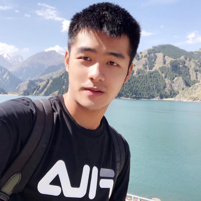 寻找的第一张照片--开封相亲服务中心