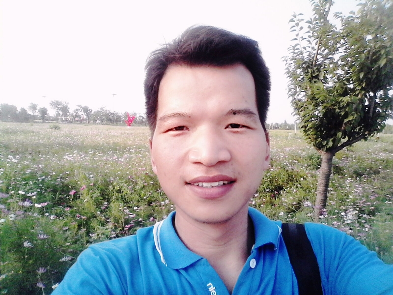 笑看风云的第二张照片--开封相亲服务中心