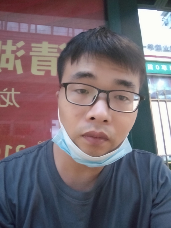 觅见的第一张照片--开封相亲服务中心