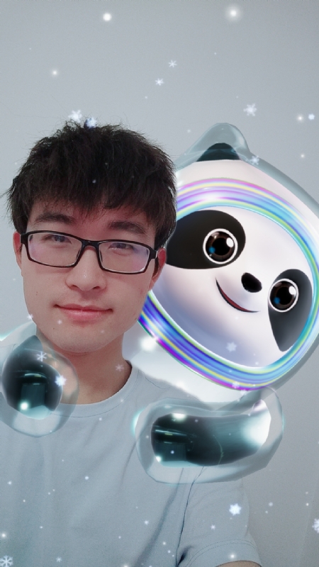 乐善好施先生的第一张照片--开封相亲服务中心