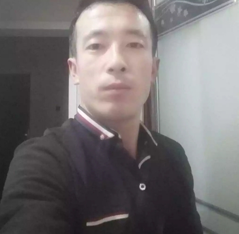 云醉月微眠的第一张照片--开封相亲服务中心