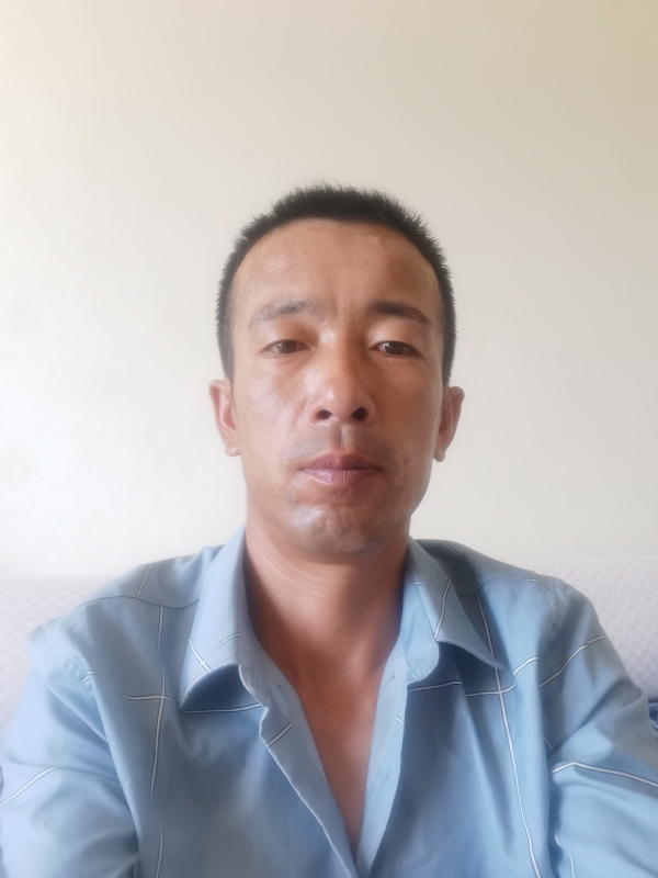 云醉月微眠的第三张照片--开封相亲服务中心