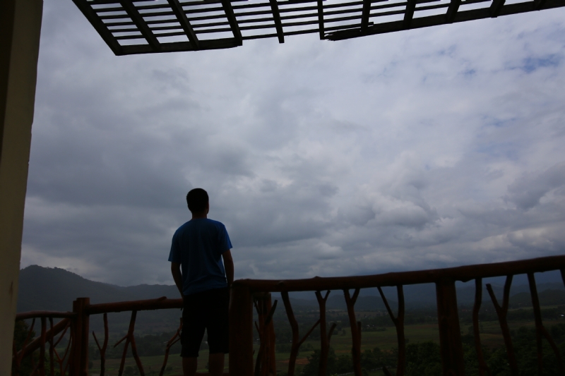 Franke2002的第一张照片--开封相亲服务中心