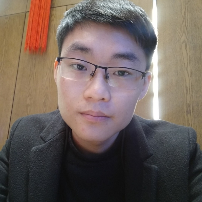 一盘小花贾的第一张照片--开封相亲服务中心