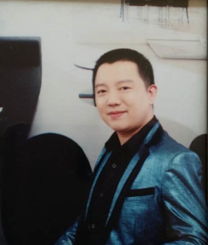 八百孤寒的第一张照片--开封相亲服务中心