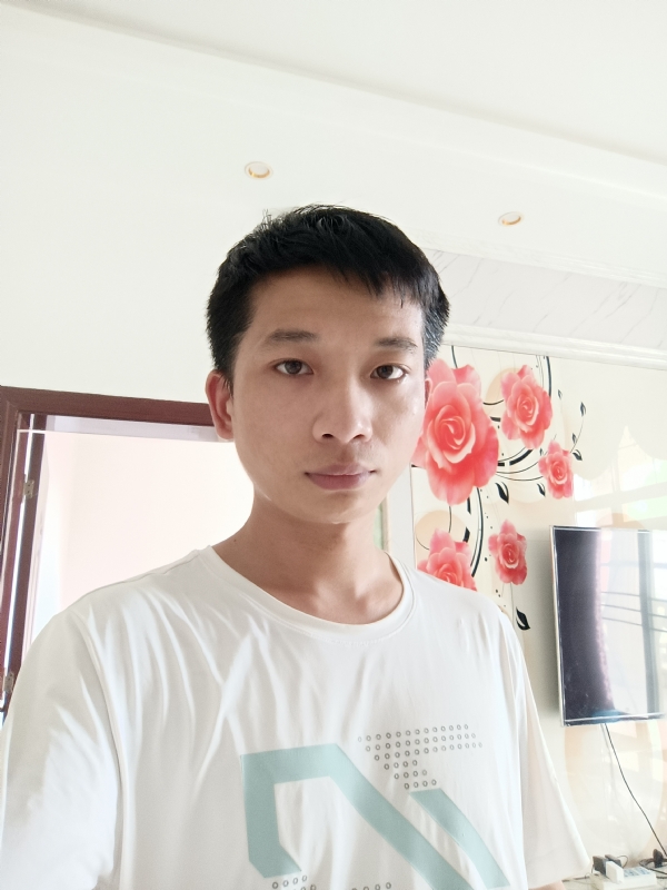 朱公子的第二张照片--开封相亲服务中心