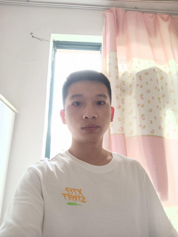 朱公子的第三张照片--开封相亲服务中心