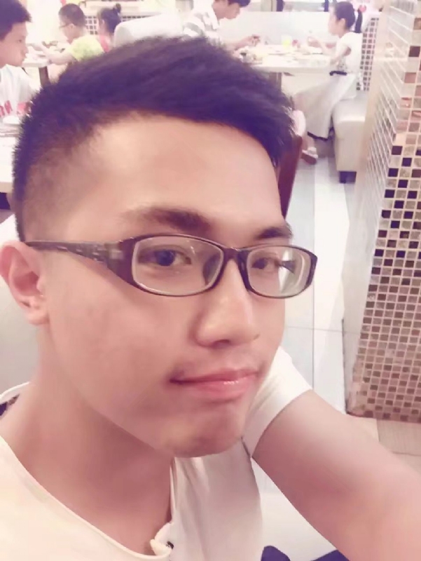 文哥的第一张照片--开封相亲服务中心