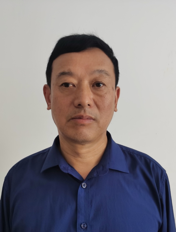 寻找真爱的第一张照片--开封相亲服务中心