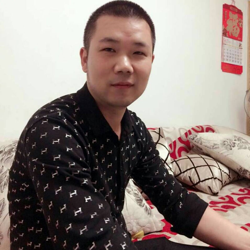 简单的第一张照片--开封相亲服务中心