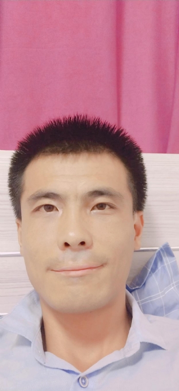 vilvil的第一张照片--开封相亲服务中心