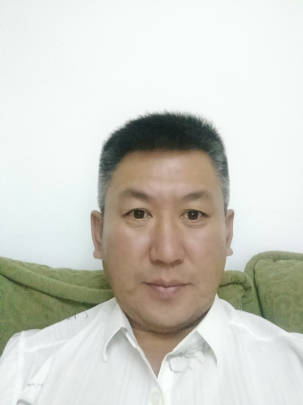 火狐的第二张照片--开封相亲服务中心