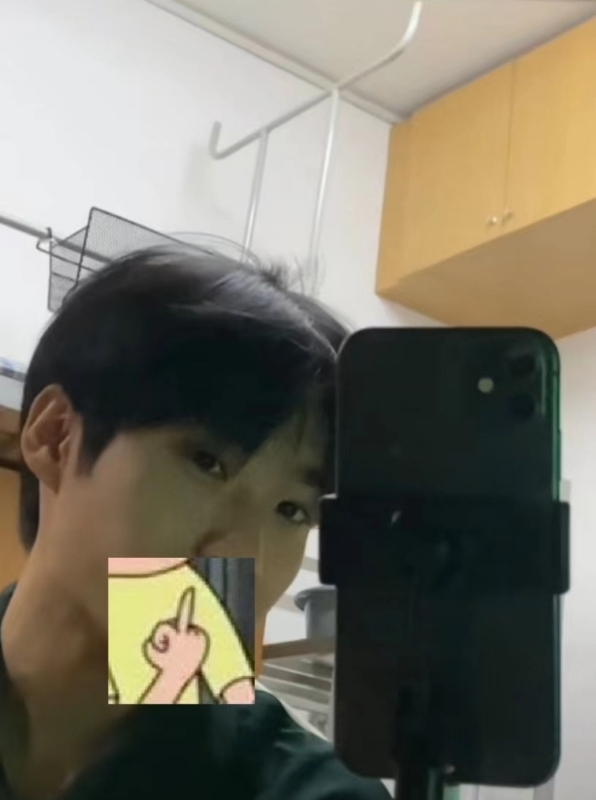 Wf1995的第一张照片--开封相亲服务中心