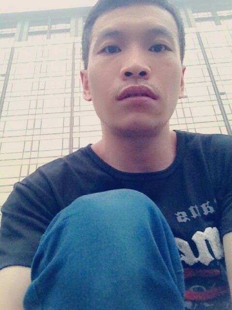 情如风雪的第二张照片--开封相亲服务中心