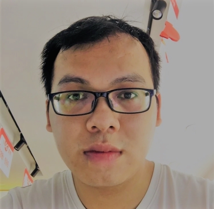 浅浅淡淡的第一张照片--开封相亲服务中心