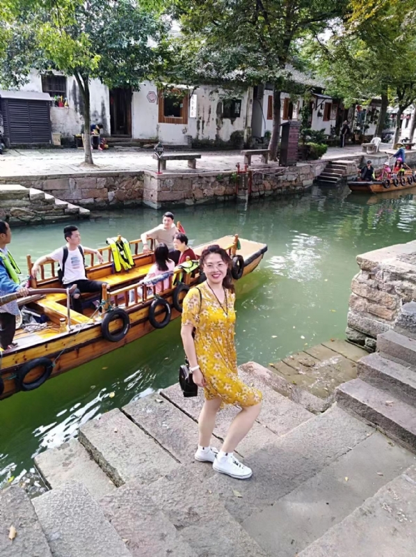 dian的第一张照片--开封相亲服务中心