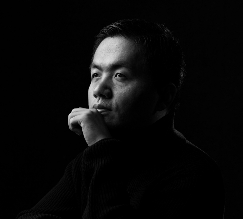 我就是个翻译的第四张照片--开封相亲服务中心