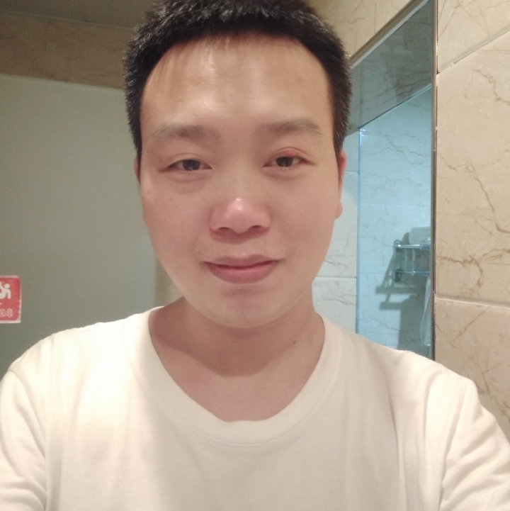 杯中酒的第一张照片--开封相亲服务中心