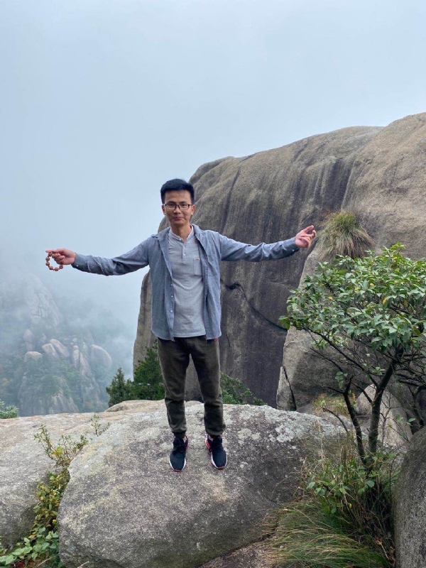 有舍有得的第一张照片--开封相亲服务中心