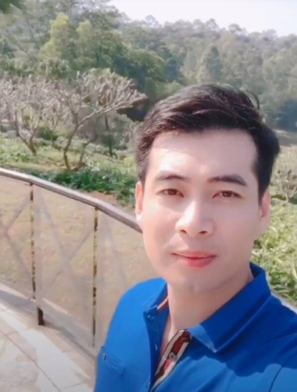 遇见幸福的第一张照片--开封相亲服务中心