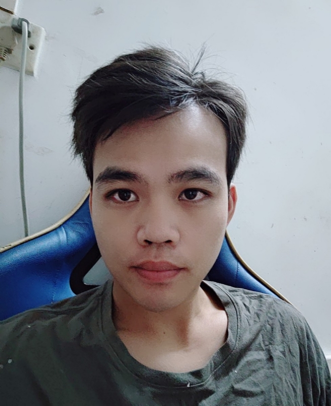 明年结婚的第一张照片--开封相亲服务中心