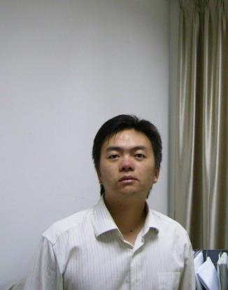 jun100的第一张照片--开封相亲服务中心