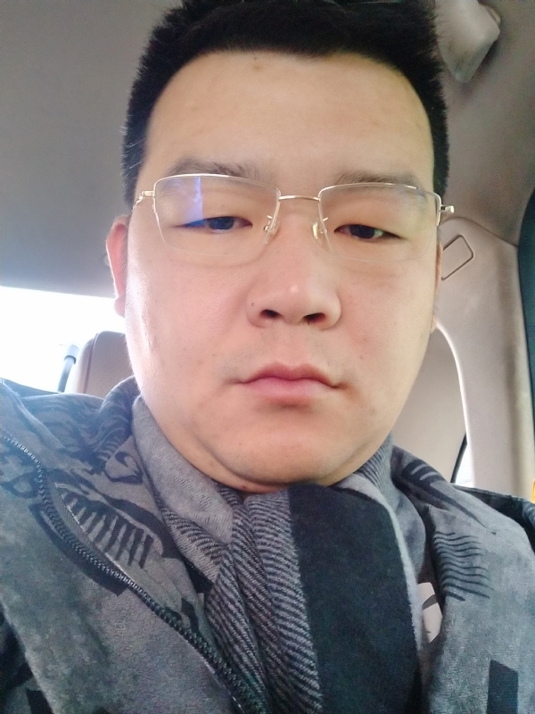 丶情歌的第一张照片--开封相亲服务中心