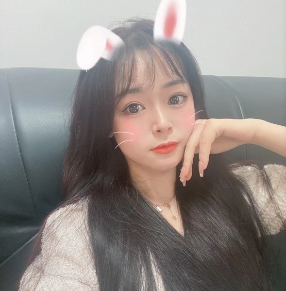 xuanxuan的第一张照片--开封相亲服务中心