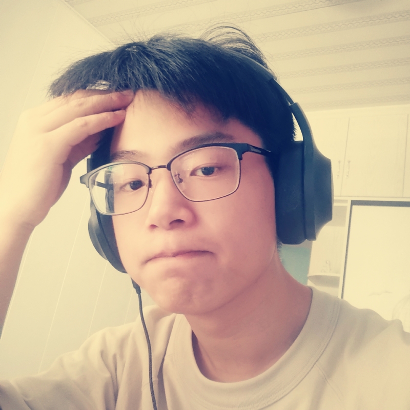 吧唧糖蒜的第一张照片--开封相亲服务中心