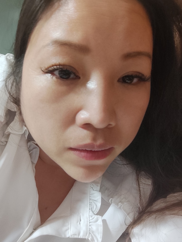 火龙果的第一张照片--开封相亲服务中心