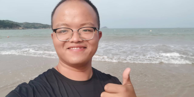 沐川的第三张照片--开封相亲服务中心