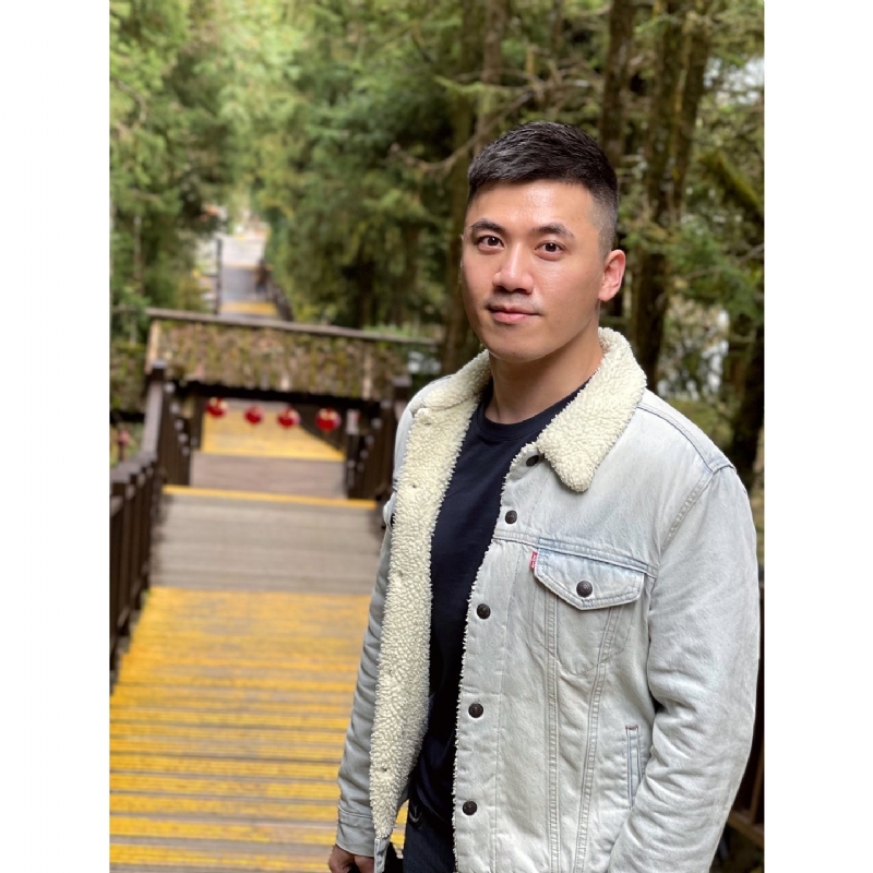 一生无悔的第二张照片--开封相亲服务中心