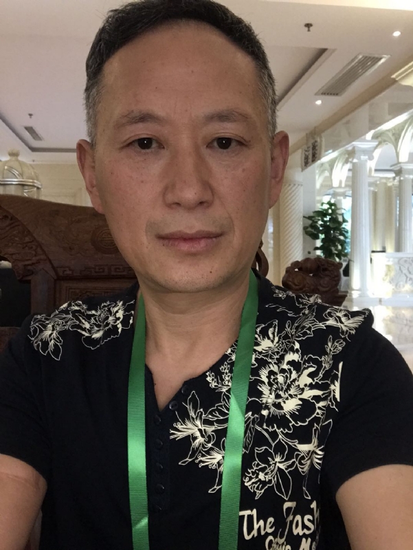 快车手的第一张照片--开封相亲服务中心