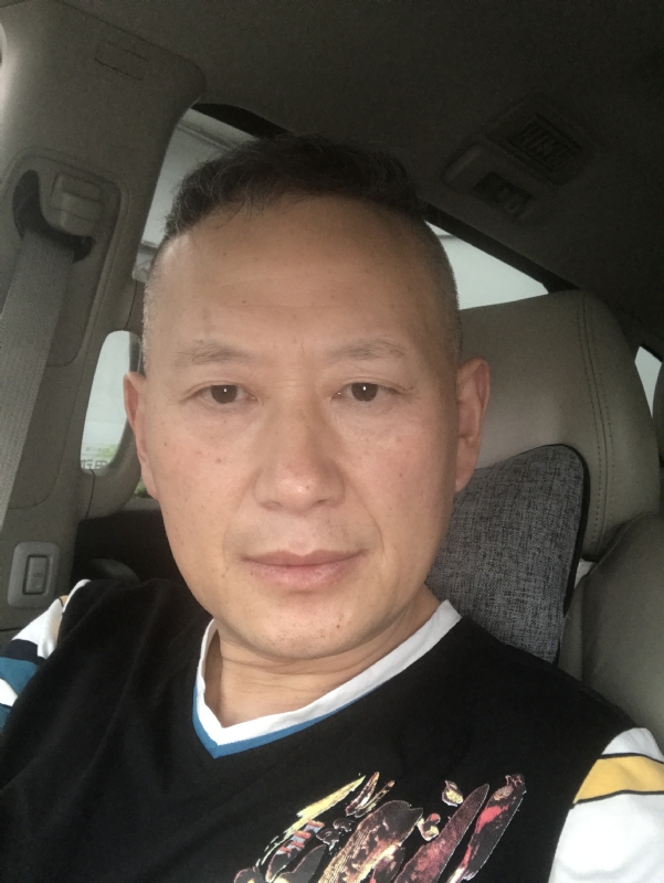 快车手的第二张照片--开封相亲服务中心