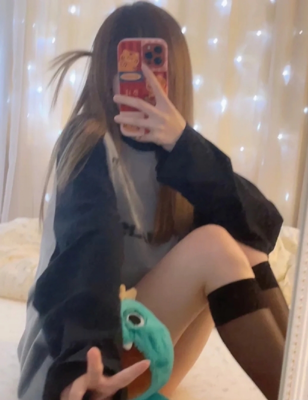 柠檬的第一张照片--开封相亲服务中心