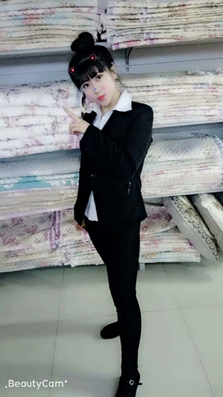 天使我不哭的第二张照片--开封相亲服务中心