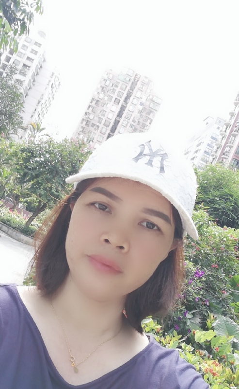 需要你陪伴的第一张照片--开封相亲服务中心