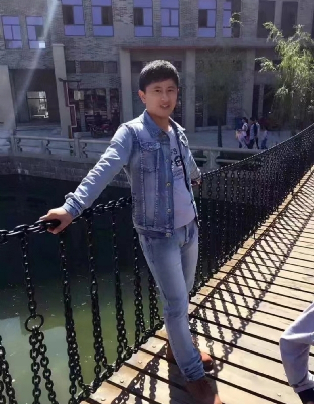 水煮鱼的第一张照片--开封相亲服务中心